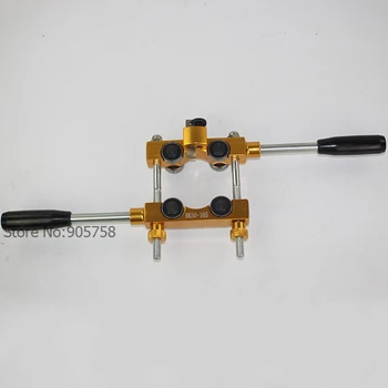 

Cable Stripping tools for stripping the middle of conducting wire and cable 50-105mm