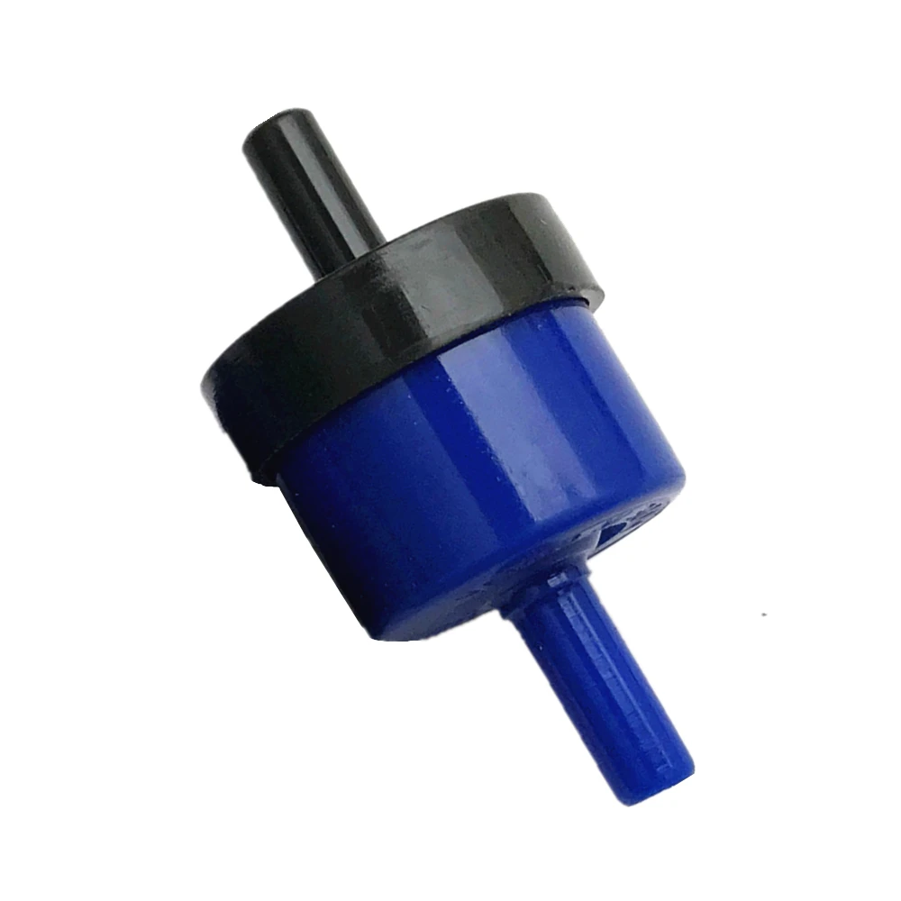 READXT Car Accessories Engine Vacuum Check Valve For VW Passat Jetta