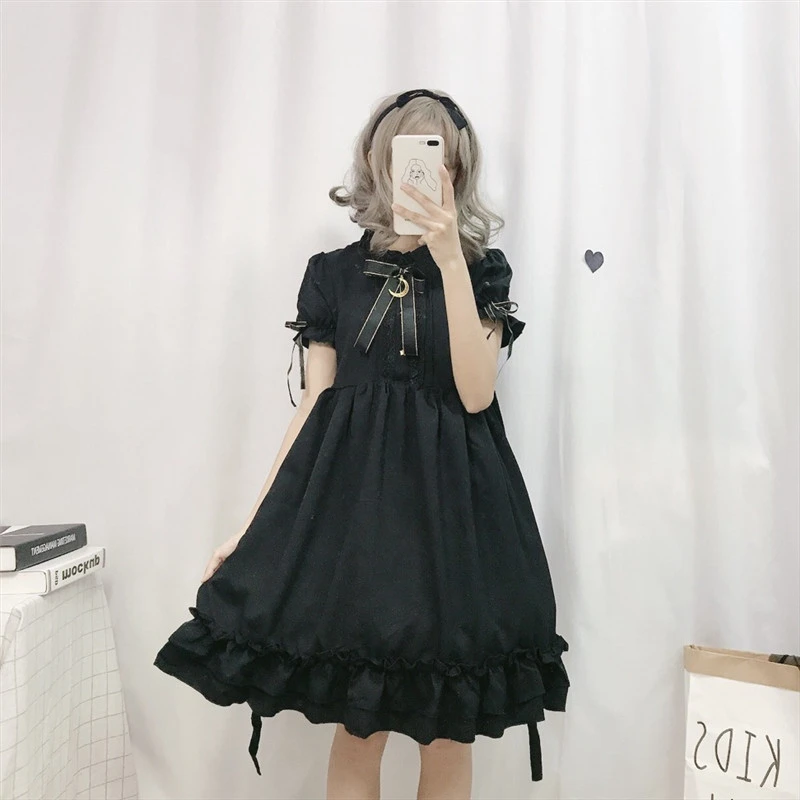 Lolita Dress 24