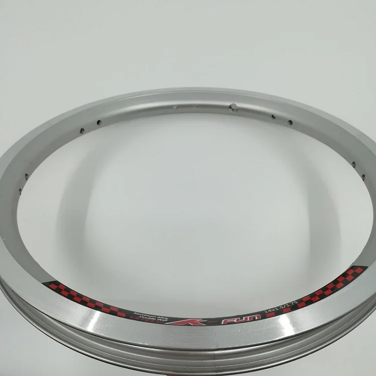 256EC825AB3420943A31B1B8C2F1B9D1