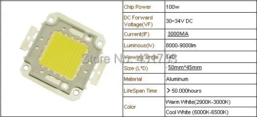 100W 2.jpg