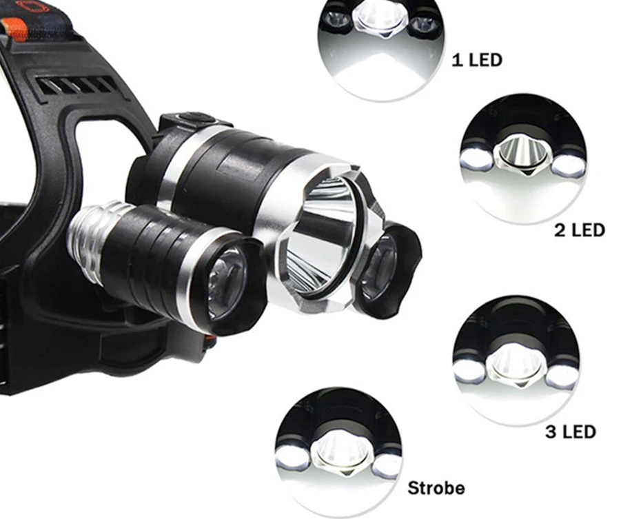 headlight - (6)
