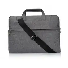 laptop bag for Macbook Air Pro Retina 11