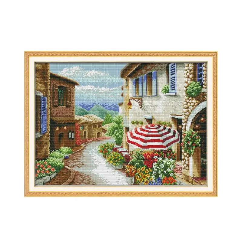 F690 cross stitch kits embroidery needlework sets cross stitch patterns cross stitch kits embroidery needlework sets dmc cross stitch kits animals cross stitch kits embroidery needlework sets print cross stitch kits