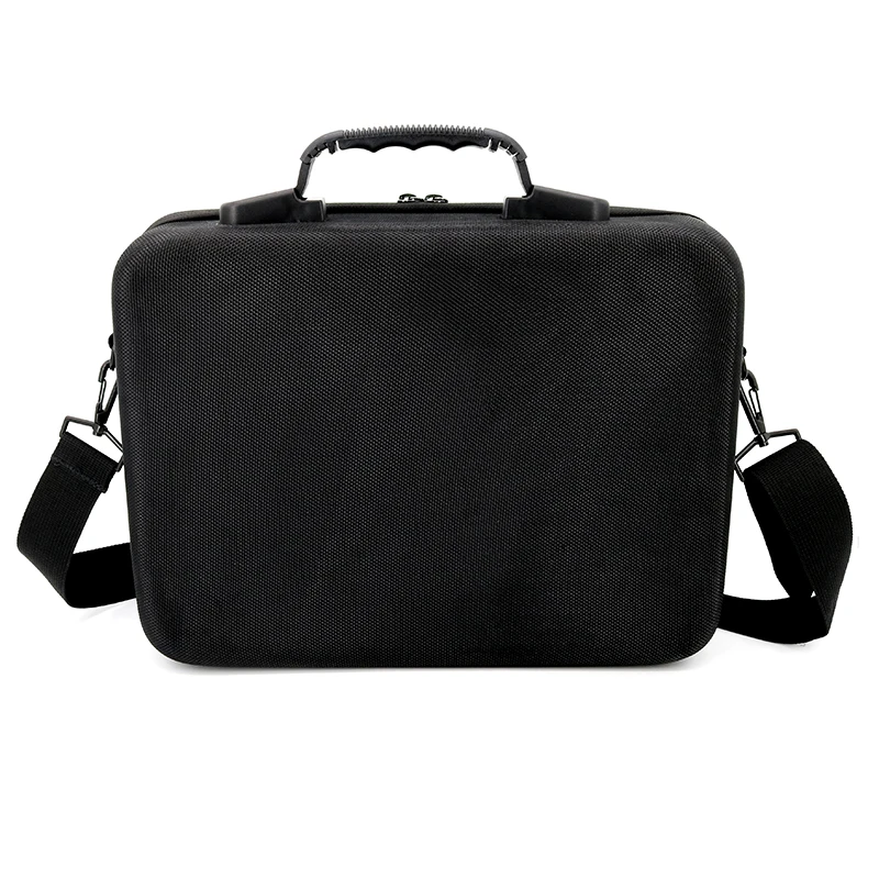 Upgrade version EVA Hard Carry Case Bag For DJI Mavic Pro Drone Accessories 1 (1)