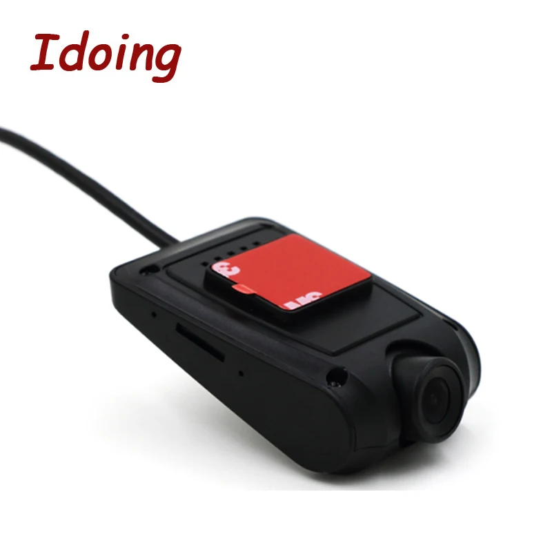 dvr-2