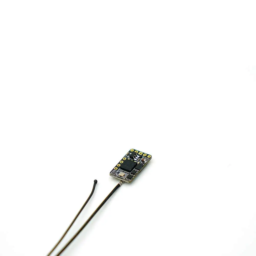 41O-P-AyEAL._SL1000_