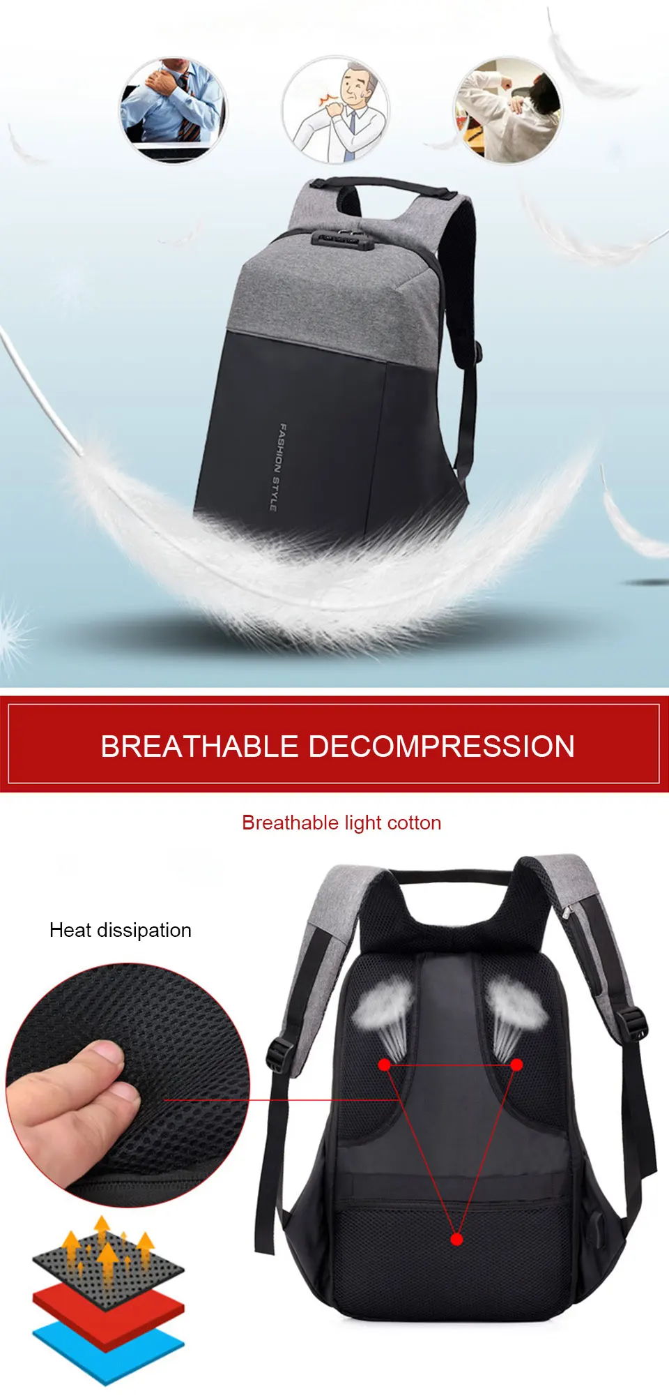 Travel-Backpack-Men-Laptop-15.6-17''-Backpacks-Waterproof-Anti-theft-Bagpack-USB-Charging-Password-Bag-Pack-Student-Travel-Bags_06