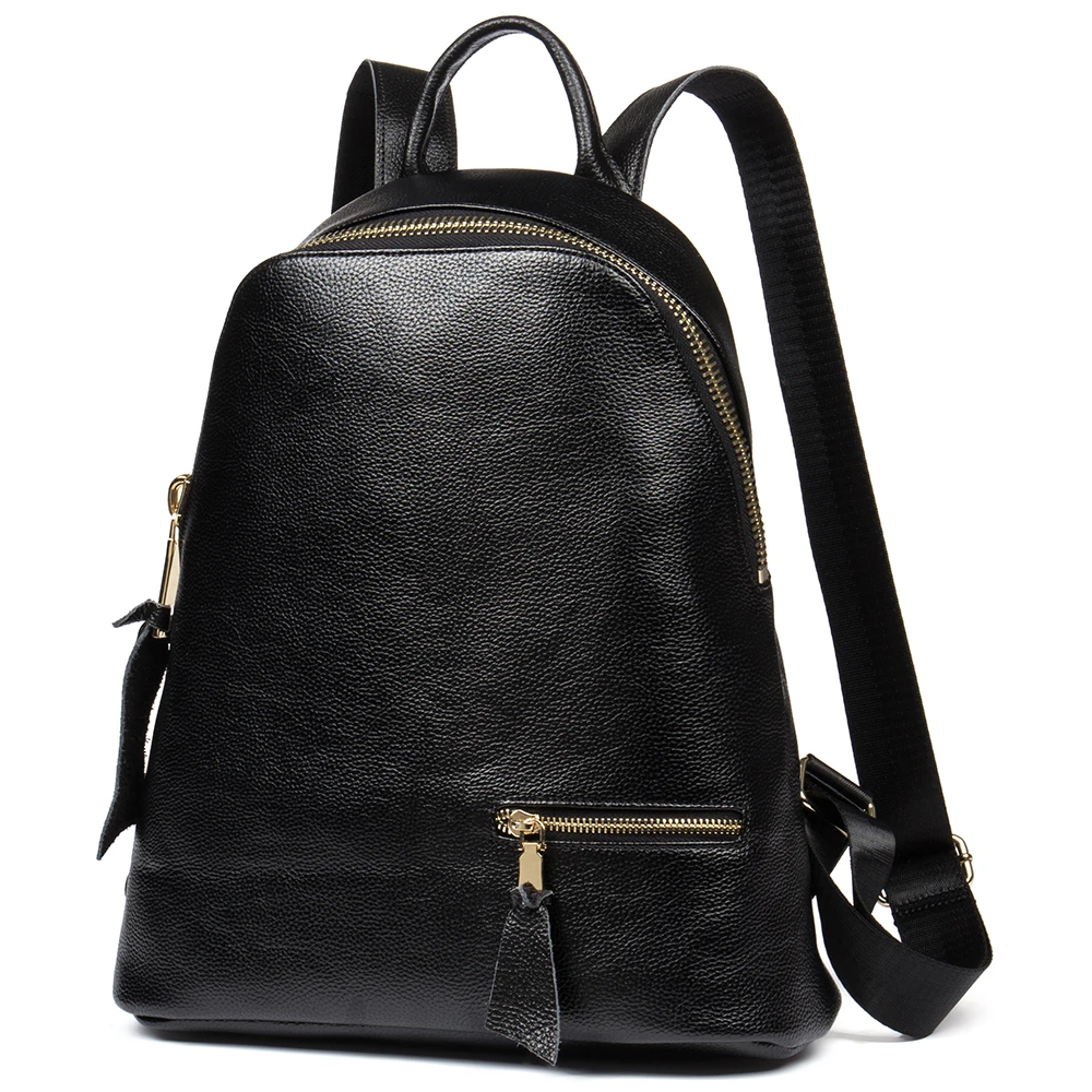 jansport backpack backpacks