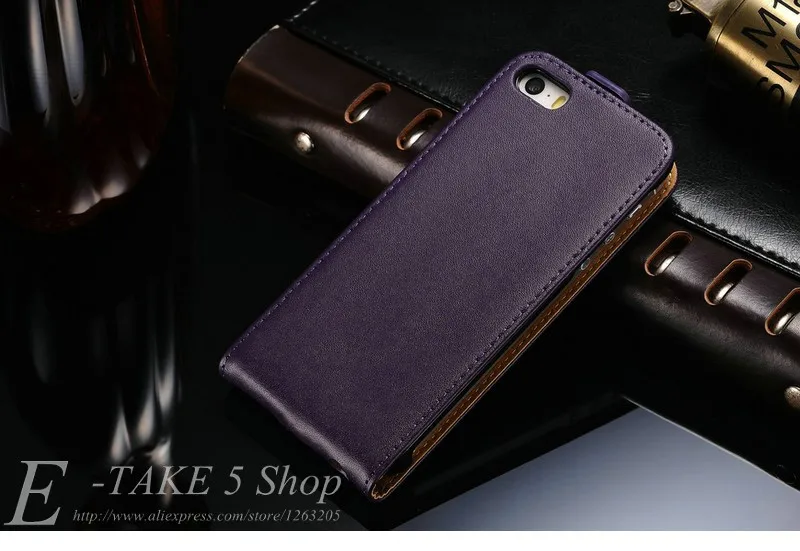 iPhone 5s case_07