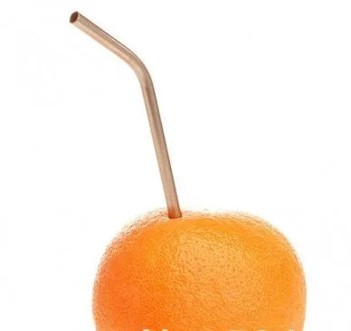 0-1