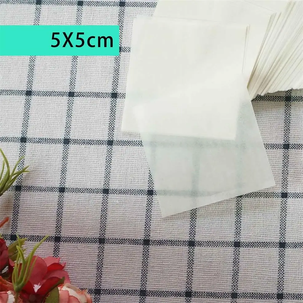 DSC091381