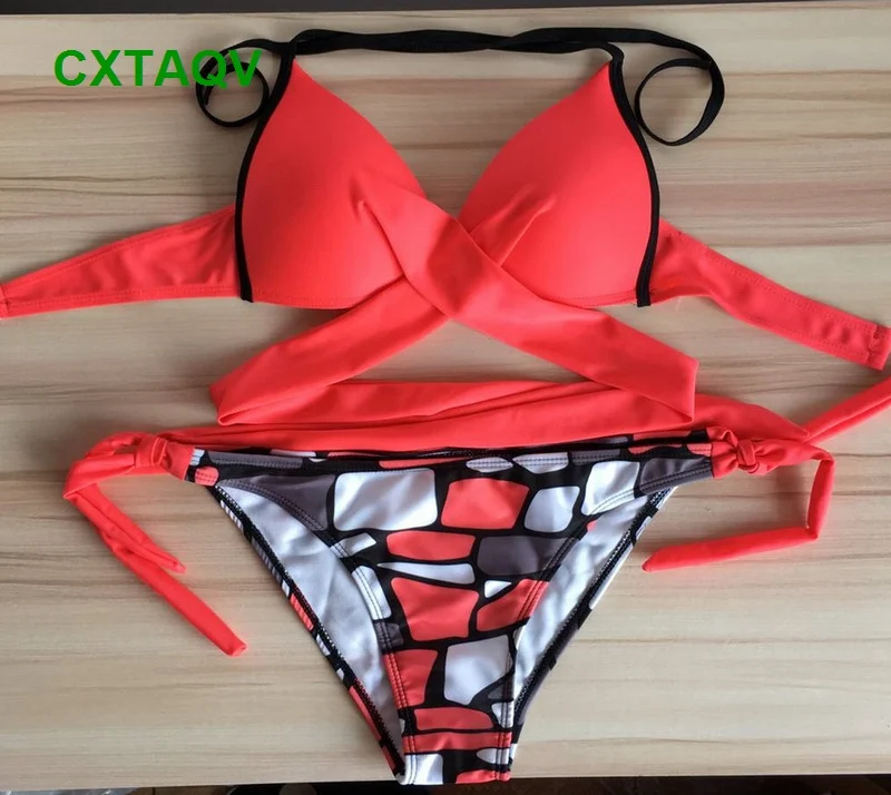 CXTAQV #05