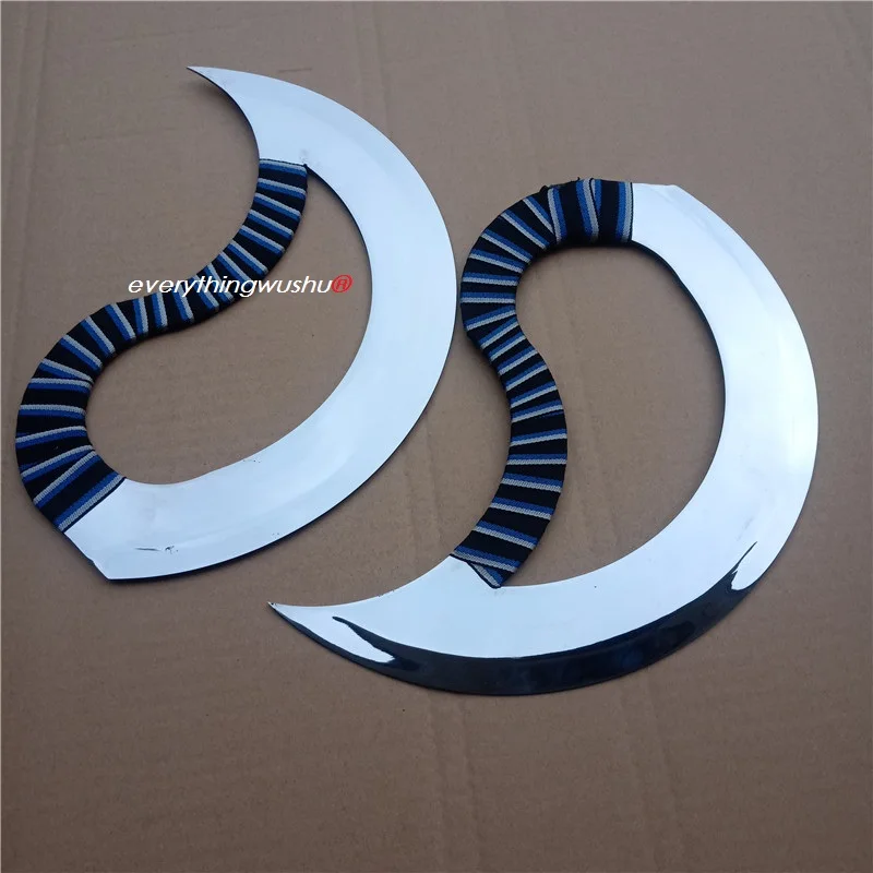 O1CN01JGh0Zg1XpDcwfM5DB_!!870922972