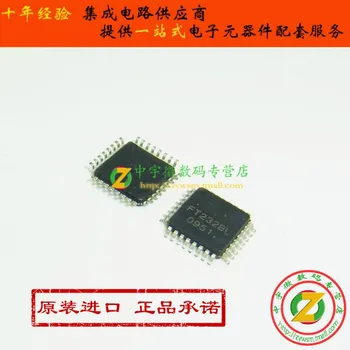 

FT232BL FT232 LQFP32 Original authentic and new Free Shipping IC