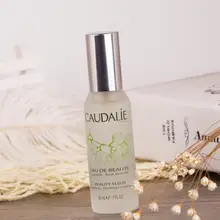 Caudalie beauty Elixir 1 унции(30 мл); Eau De Beaute; размер путешествия