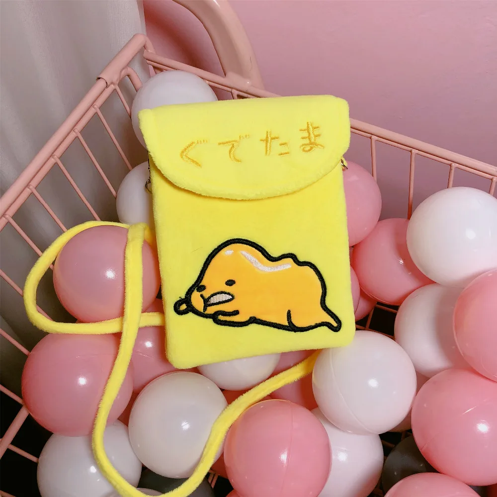 Candice guo! Невероятно милые домашние тапочки плюшевые игрушки из мультфильмов