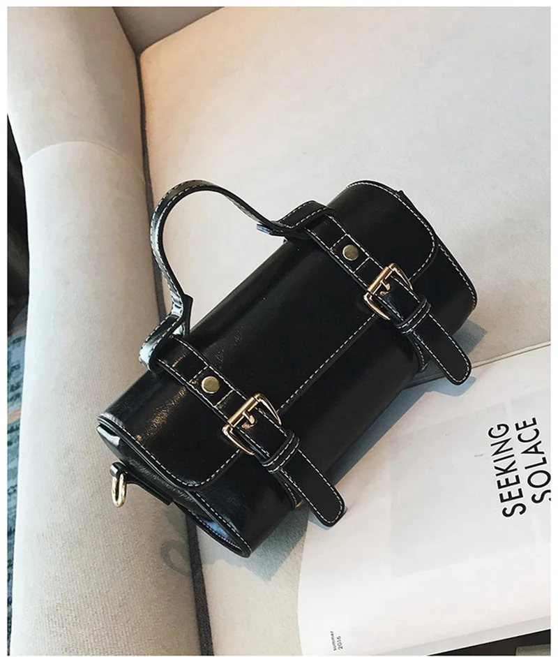 women bag  (6)