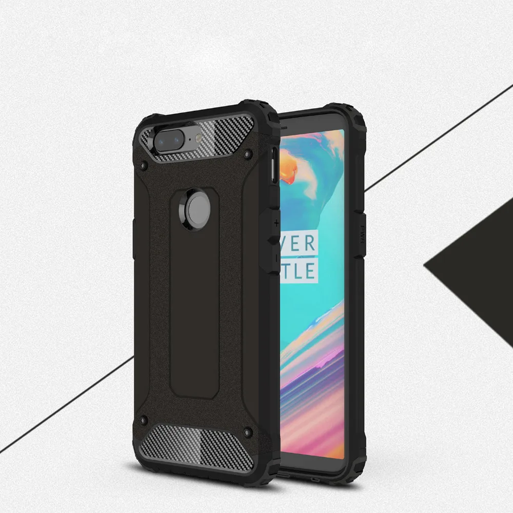 alt=''oneplus 5t case'' (11)