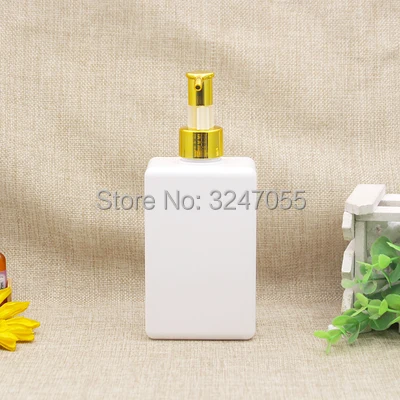 300ml 7