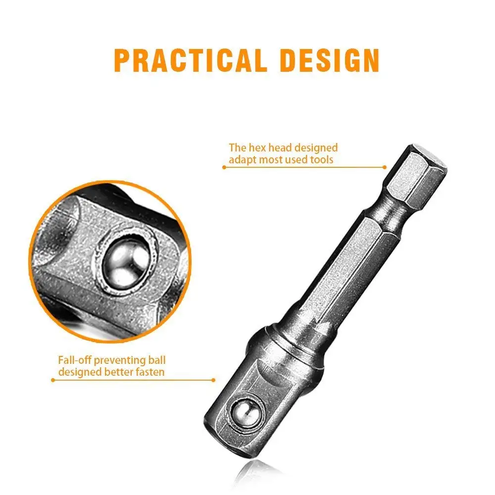 6180thVxRRL._SL1000_