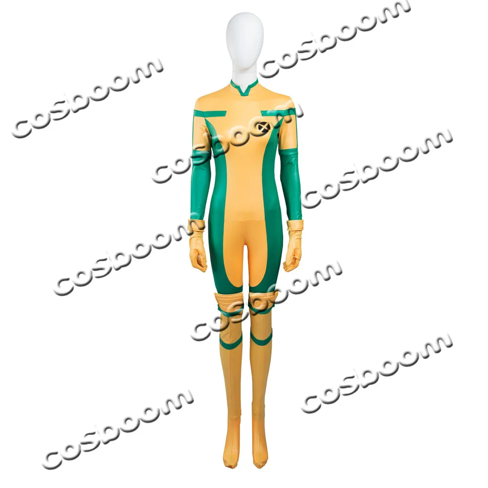 x-men rouge costume-155