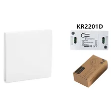US $13.92