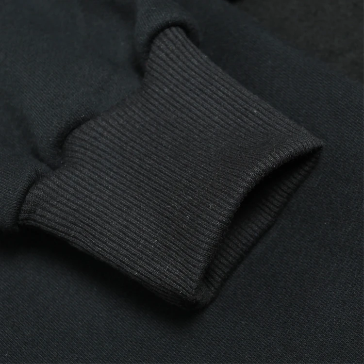 TB25bcEcpXXXXXyXXXXXXXXXXXX_!!671333380