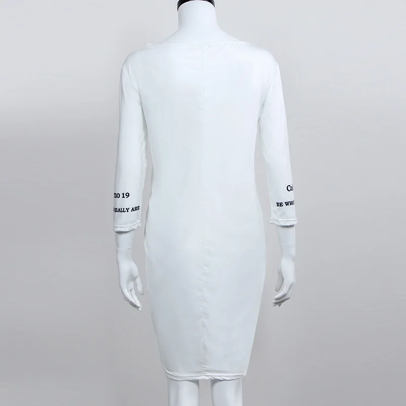 HTB1Ow9DKirpK1RjSZFhq6xSdXXaq