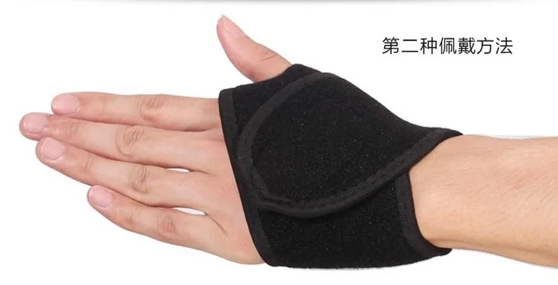 12 Tennis Gym Strap