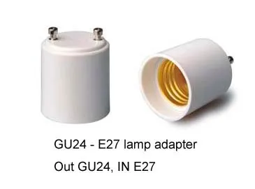 gu24_to_e27_lamp_holder_adapter_converter