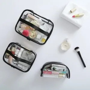 drawstring bag travel backpack