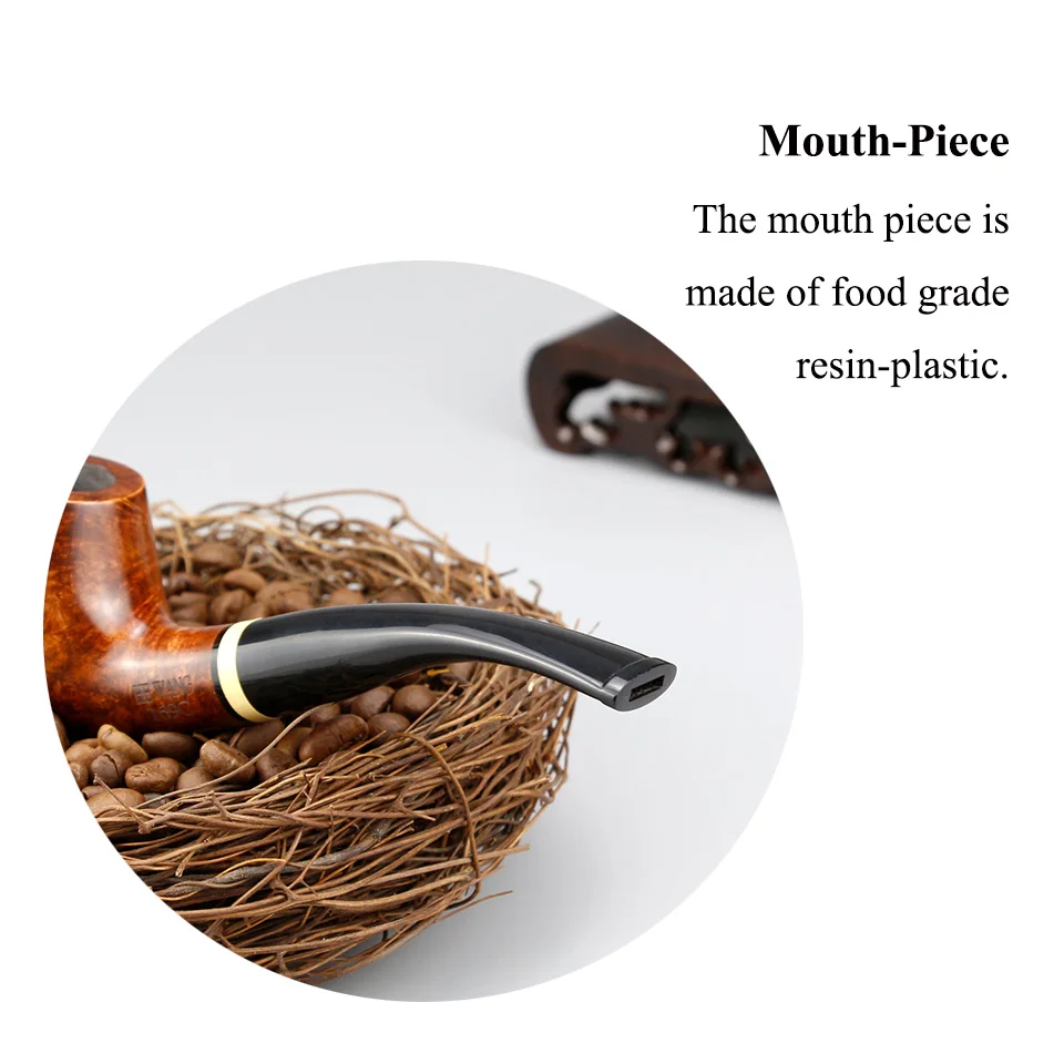 Рукав газовый ii ф 6,3 мм (6,3 атм). Прямые курительные трубки. Курительная трубка изогнутая. Труба мягкая сантехничес 150 мм. Трубка 9а274.