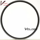 Best Price as low as $133 Wholesale Sports & Entertainment
