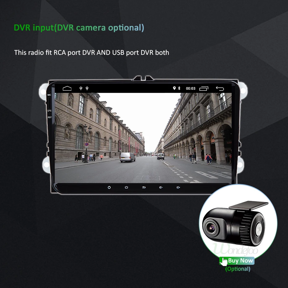 DVR3