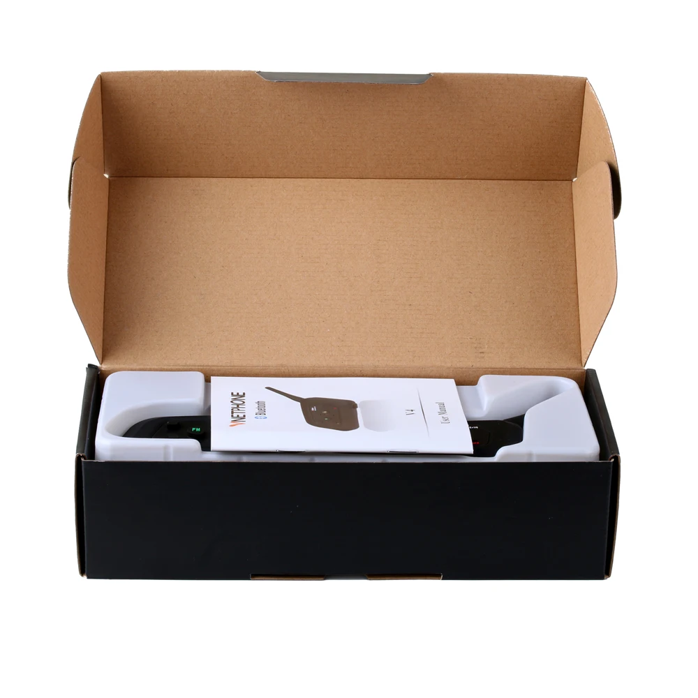 V4 Bluetooth Intercom (13)