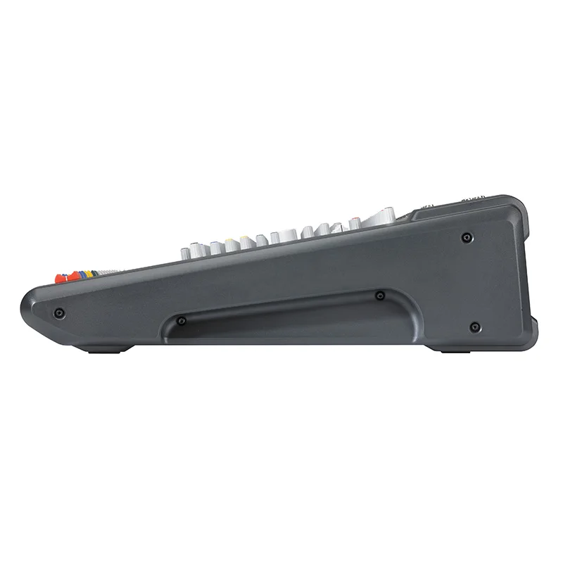 powermate-1000RLAKY