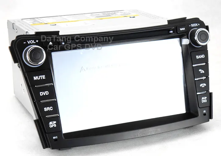 Hyundai-i40-gps-dvd-rside