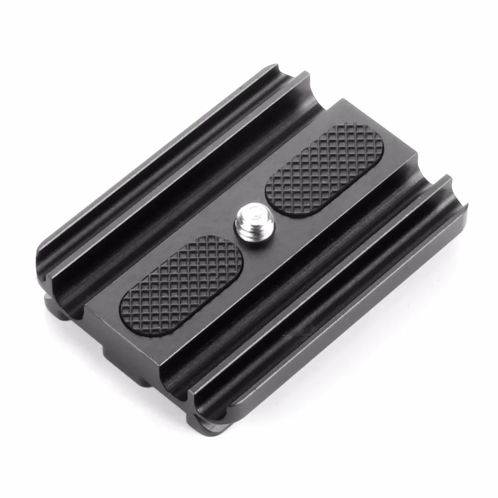 IMG_3063