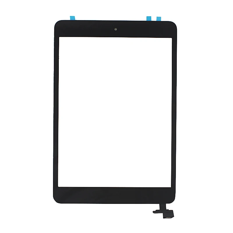 touch assembly for ipad mini 1 2 (1)