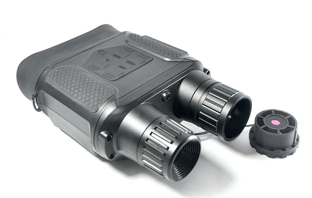 CL27-0023_0 (5)