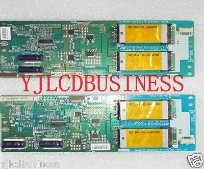 

DHL/EMS 2 LOTS 6632L-0470A Genuine Newfor L +G for Original Inverter Board Replace -e2