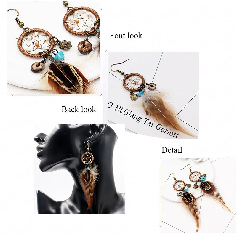 8698444686_1090711088