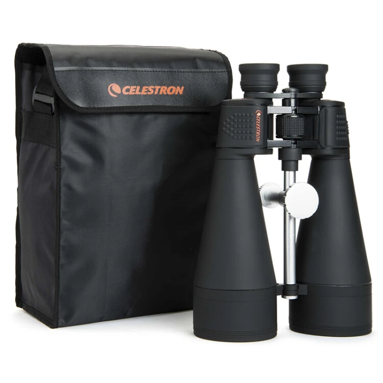 Celestron 20x80 SkyMaster Binocular