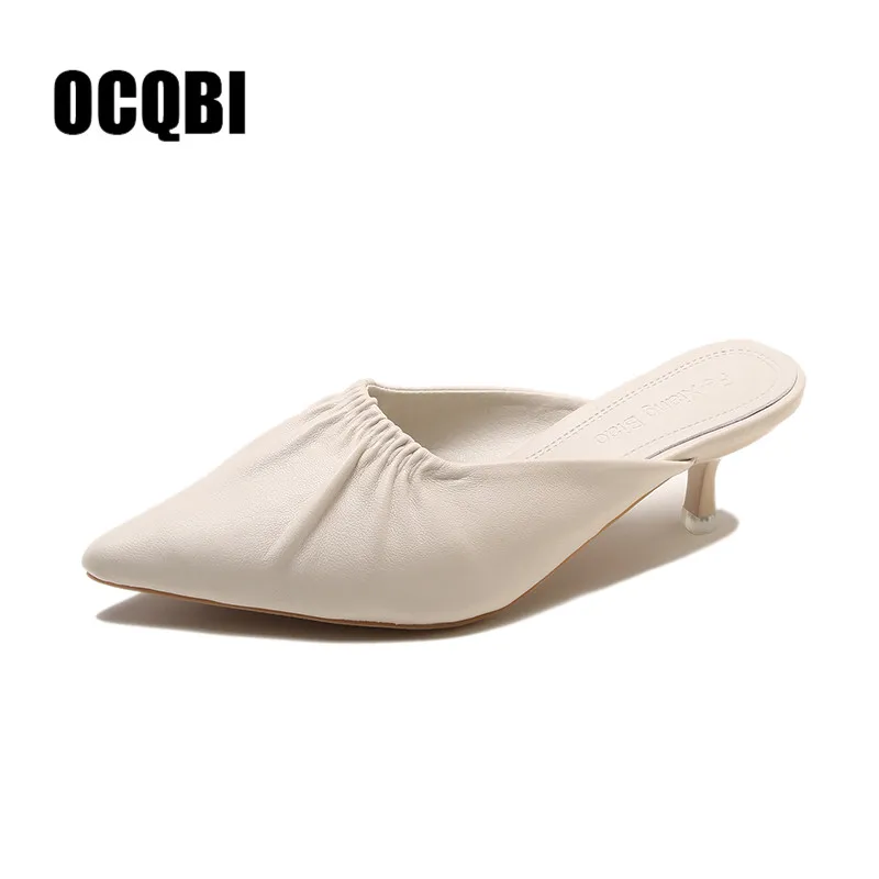 -1