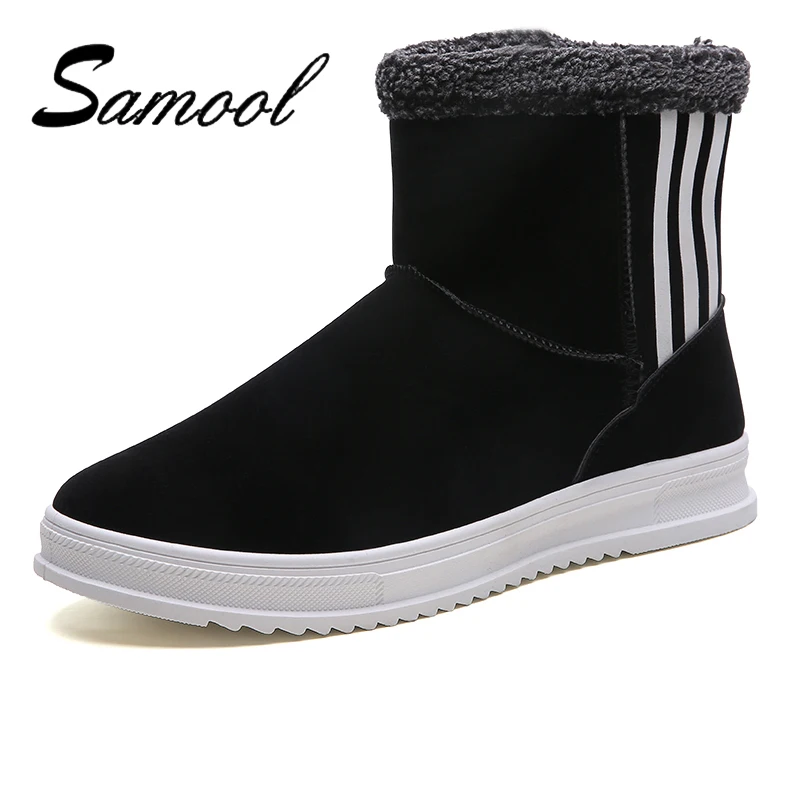 shoes new stylish