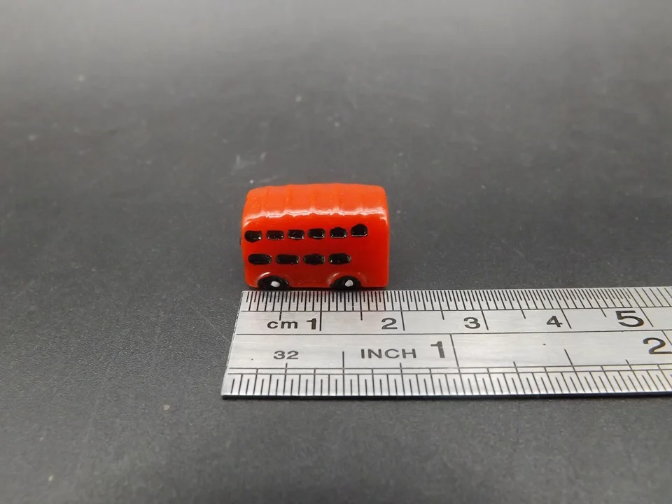 Tiny-V003 (10)