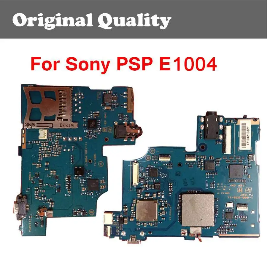 Sandwich empfehlen Gewinner motherboard psp 1004 Bolzen Versöhnlich Lähmen