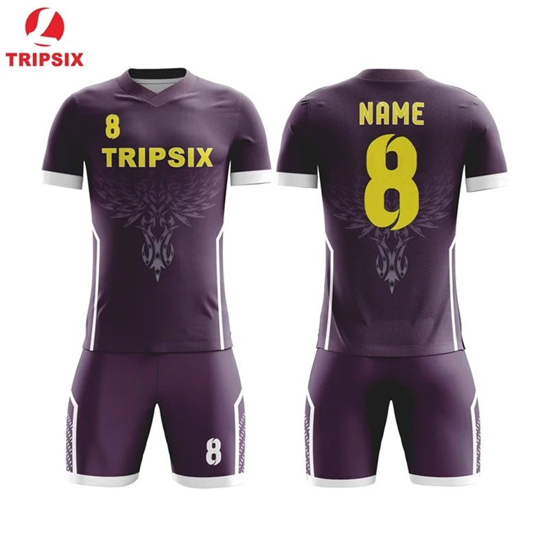 Adult Kids Soccer Shirts Oem Sublimation Custom Soccer Tshirt,Custom Personalized Team Logo Wholesale Price Soccer Uniform