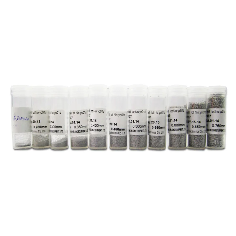90X90mm rework fixtures with 23pcs Reballing Bga Stencil kit for Game console solder repair  station